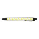 Search for paw print pens Puppy paws