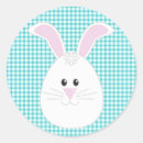 Search for ostara stickers Easter
