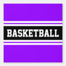 Search for basketball art Black