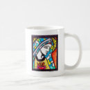 Search for virgin mary Virgen