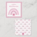 Search for baby announcement gift tags Preppy