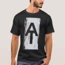 Search for marker tshirts Outdoors