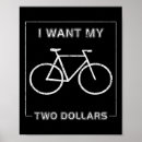 Search for 80s cool posters Funny