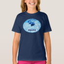 Search for moose kids tshirts Nature