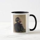Search for 1860s mugs Portrait