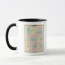 Search for wisconsin map mugs Hand