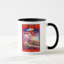 Search for tour de france mugs Paris