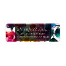 Search for lgbt return address labels Flowers