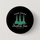Search for respiratory therapist badges Merry christmas