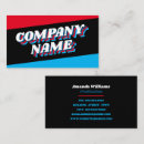 Search for 70s style font Vintage