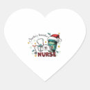 Search for future mum stickers Nurse