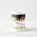 Search for flower child mugs Floral