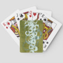 Search for orb Abstract