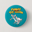 Search for 90s cartoon badges Laboratory mice cartoon