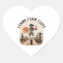 Search for saw stickers Sarcastic