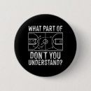 Search for basketball game badges Coach