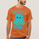 Search for funny free hugs tshirts Souvenir