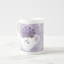 Search for violets mugs Tea