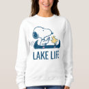 Search for snoopy clothing Great outdoors