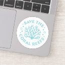 Search for save laptop cases Conservation