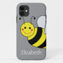 Search for bumble bees cases Summer