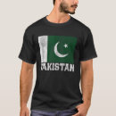 Search for pakistan tshirts Pride