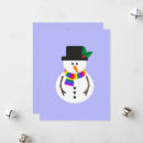 Search for gay christmas cards Pride