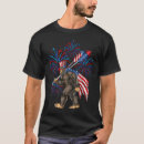 Search for july firework tshirts Usa