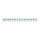 Search for tiffany return address labels Turquoise