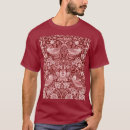 Search for maroon tshirts Flower