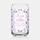 Search for inspirational for her mugs Bible verse