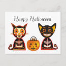 Search for 31st postcards Cat