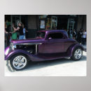 Search for classic vehicles posters Automobile