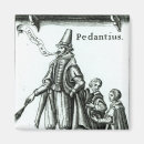 Search for frontispiece magnets English