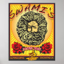 Search for swami posters Surfing