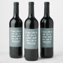 Search for teachers labels Teacher appreciation
