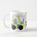 Search for police car mugs Officer