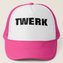 Search for snapback hats Humour
