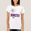 Search for momster tshirts Halloween
