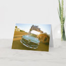 Search for road trip cards Americana