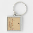 Search for lithographed key rings Buildings