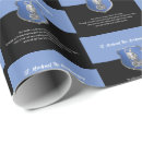 Search for prayer wrapping paper Blessings