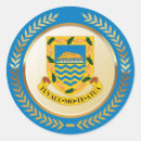 Search for oceania stickers National