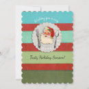 Search for culinary cards Catering