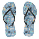 Search for penguin shoes Snow