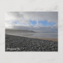 Search for north photography England