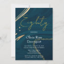 Search for geode birthday invitations Glitter
