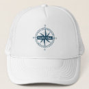 Search for naval accessories Maritime
