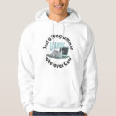 Search for programmer hoodies Developer