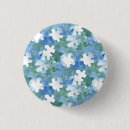Search for piece badges Autism
